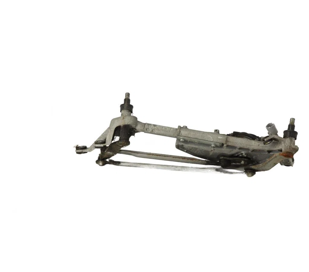 Moteur essuie-glace avant Honda CR-V III (RE_) 2.2 i-ctdi 4wd (re6) (2007) occasion