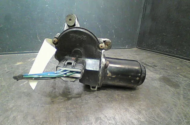 Moteur essuie-glace avant HONDA HR-V 2000 occasion