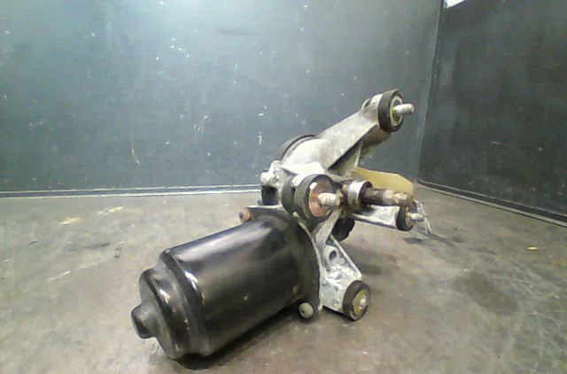 Moteur essuie-glace avant HONDA HR-V 2000 occasion