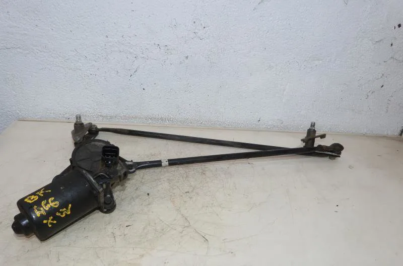 Moteur essuie-glace avant HYUNDAI ACCENT 2 occasion