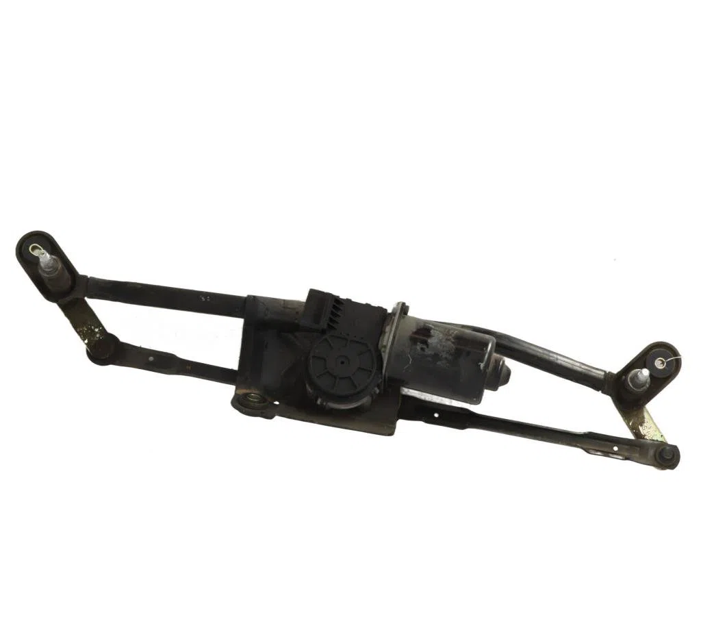 Moteur essuie-glace avant Hyundai COUPE II (GK) 2.0 gls (2003-2009) occasion