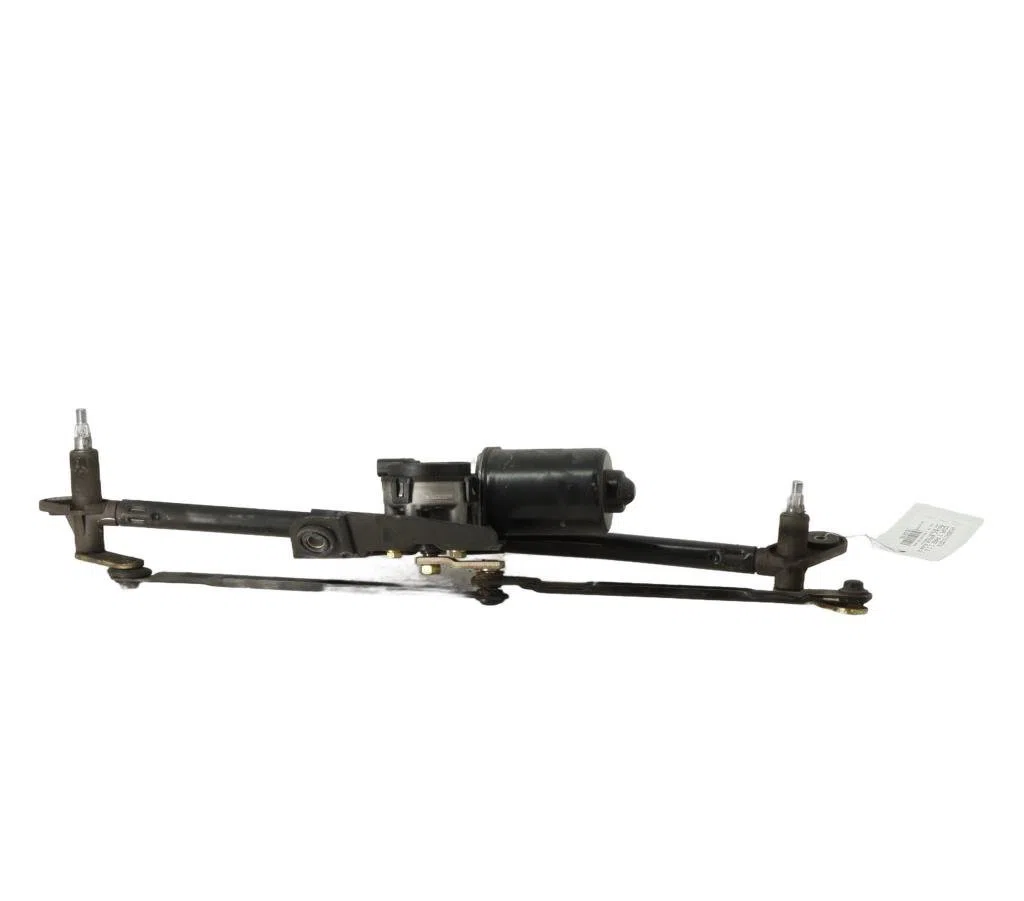 Moteur essuie-glace avant Hyundai COUPE II (GK) 2.0 gls (2003-2009) occasion