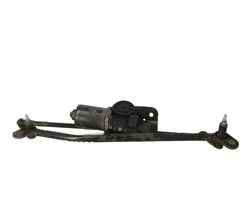 Moteur essuie-glace avant Hyundai COUPE II (GK) 2.0 gls (2003-2009) occasion