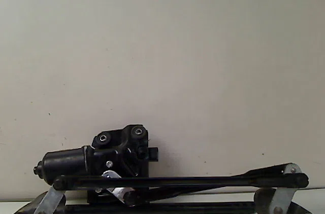 Moteur essuie-glace avant HYUNDAI GETZ 2008 occasion