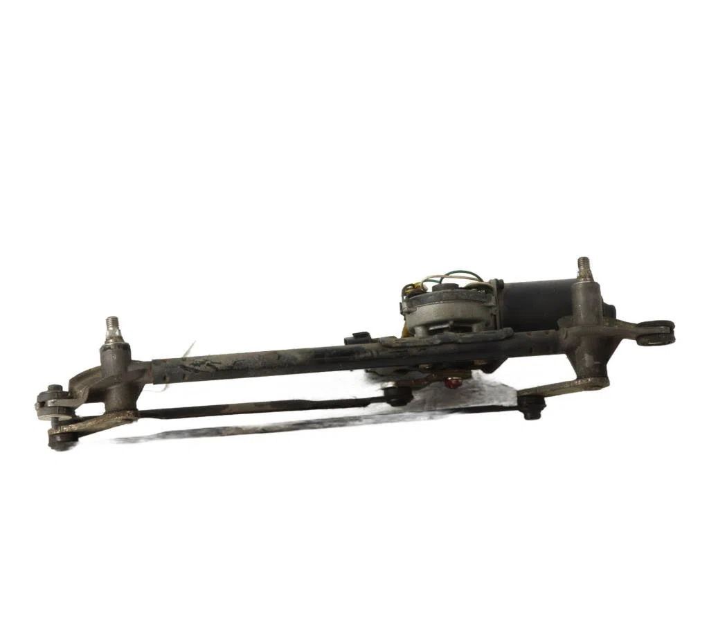 Moteur essuie-glace avant Hyundai GETZ (TB) 1.5 crdi (2003-2005) 5 portes occasion