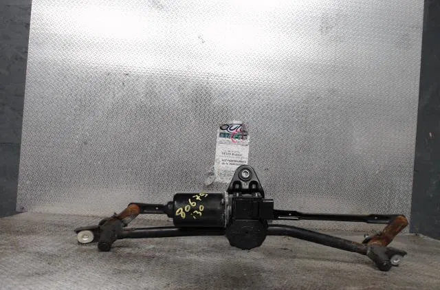 Moteur essuie-glace avant HYUNDAI I 30 1  I 30 1 PHASE 1 occasion