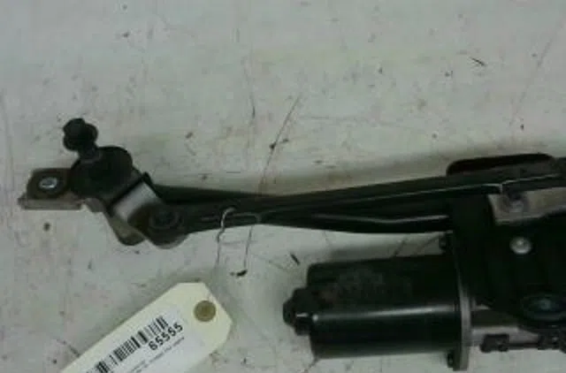 Moteur essuie-glace avant HYUNDAI I30 occasion