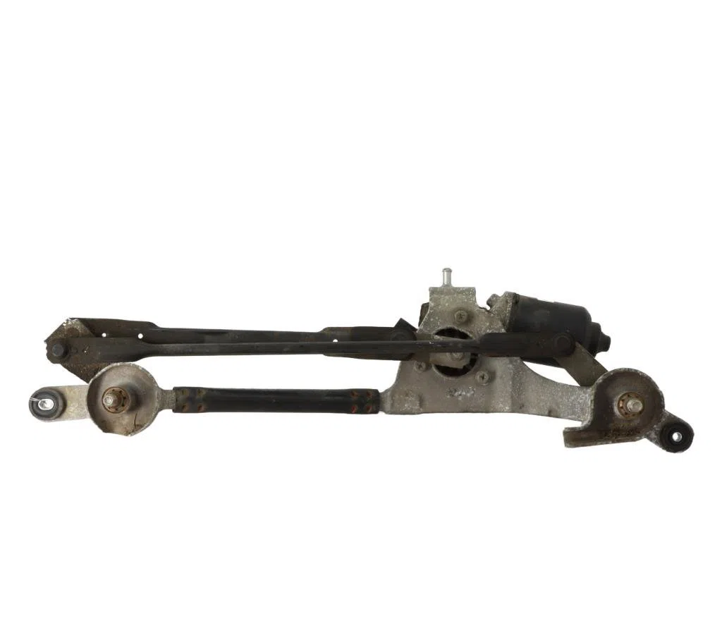 Moteur essuie-glace avant Hyundai I40 I (VF) 1.7 crdi (2012-2019) occasion