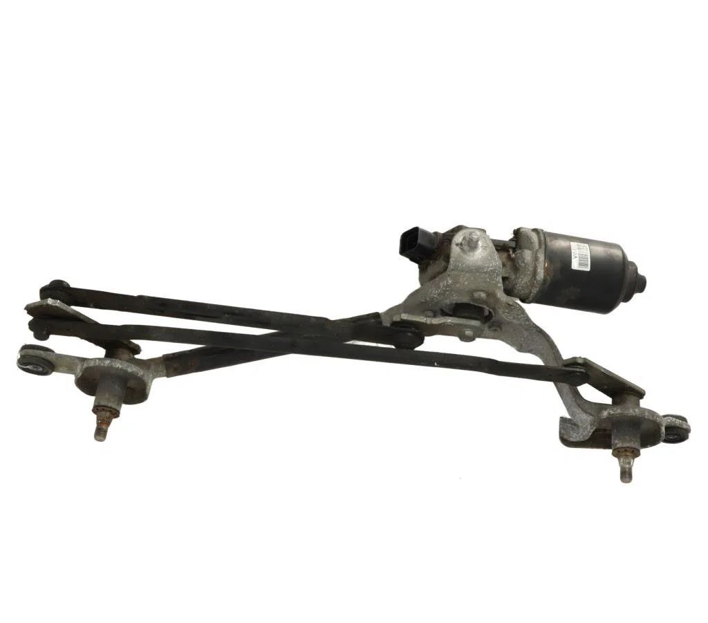 Moteur essuie-glace avant Hyundai I40 I (VF) 1.7 crdi (2012-2019) occasion
