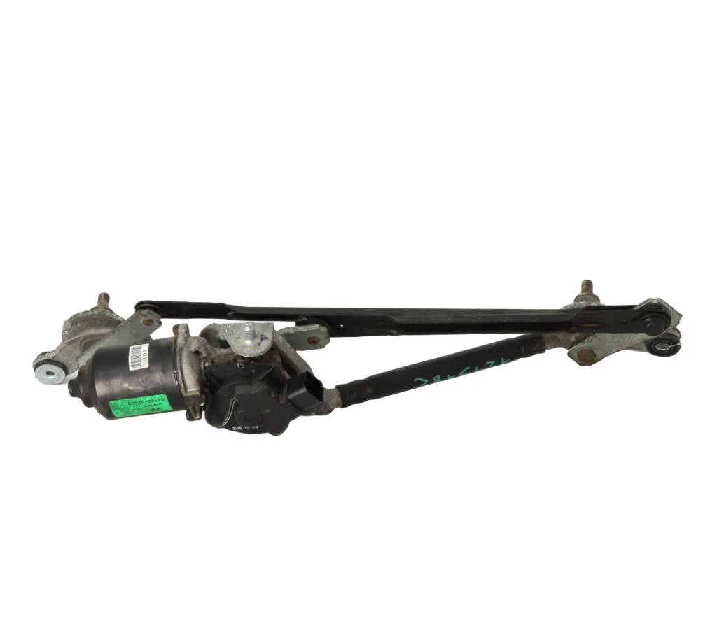 Moteur essuie-glace avant Hyundai I40 I (VF) 1.7 crdi (2012-2019) occasion