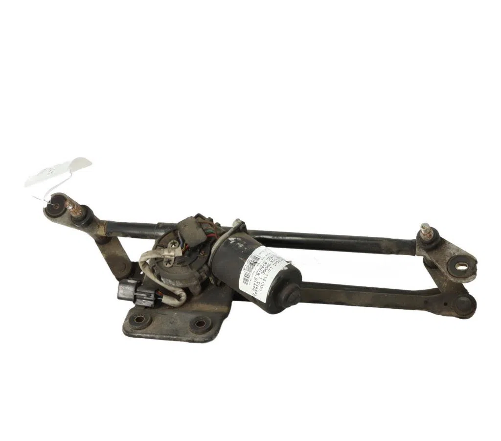 Moteur essuie-glace avant Hyundai MATRIX (FC) 1.5 crdi (2001-2010) occasion