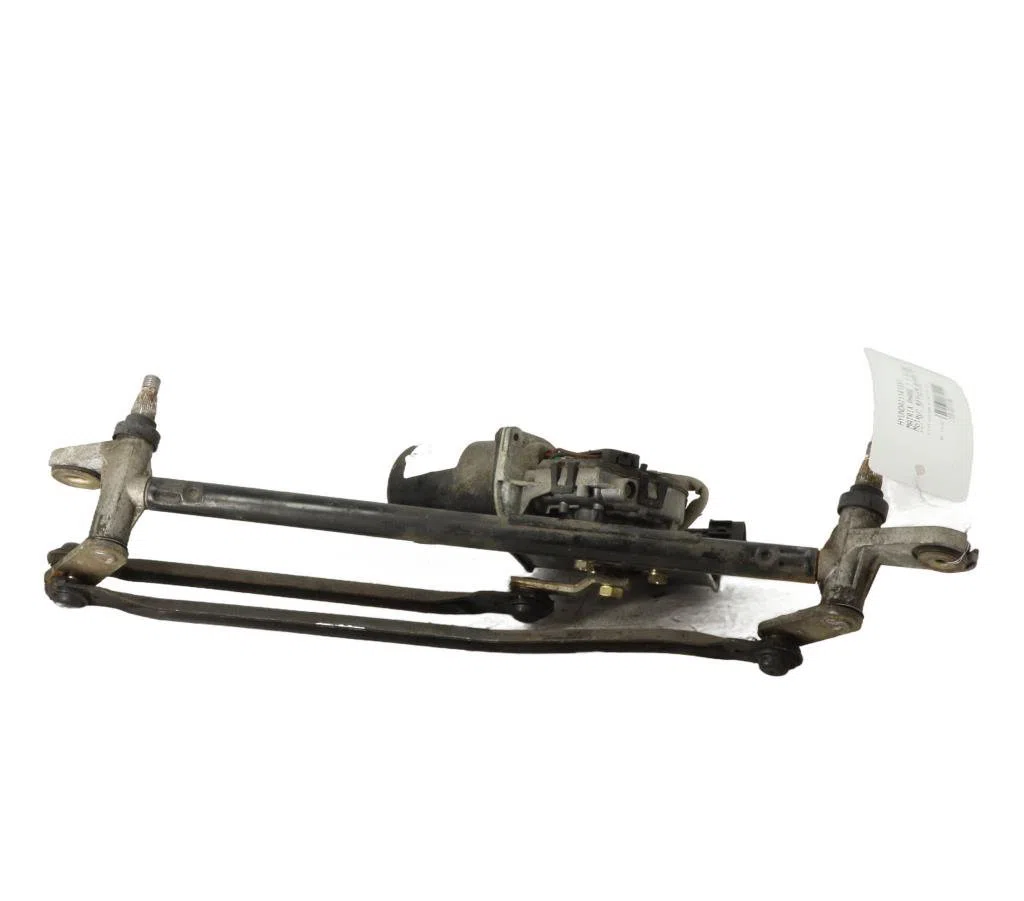 Moteur essuie-glace avant Hyundai MATRIX (FC) 1.5 crdi (2001-2010) occasion