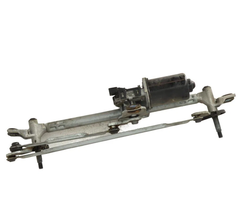 Moteur essuie-glace avant Hyundai SANTA FÉ III (DM, DMA) 2.2 crdi 4wd (2012-2015) occasion