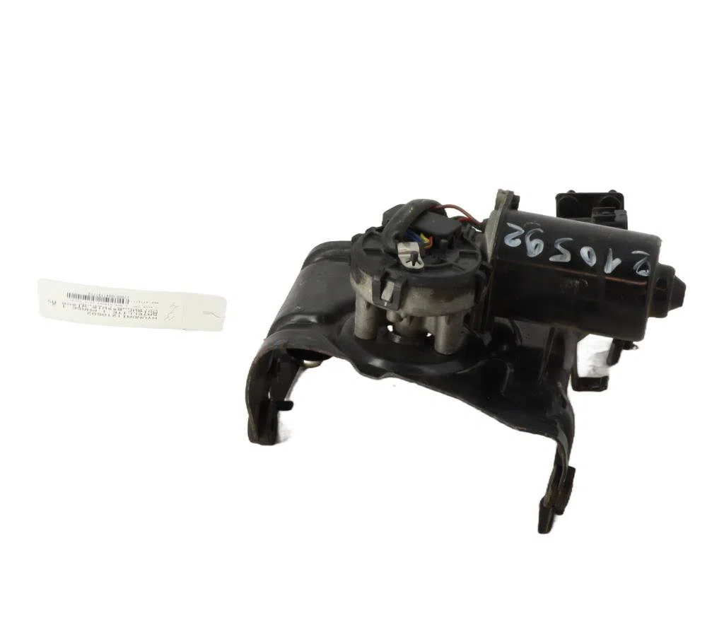 Moteur essuie-glace avant Hyundai SATELLITE Autobus-Autocar (A1) 2.5 crdi (2002-2007) occasion