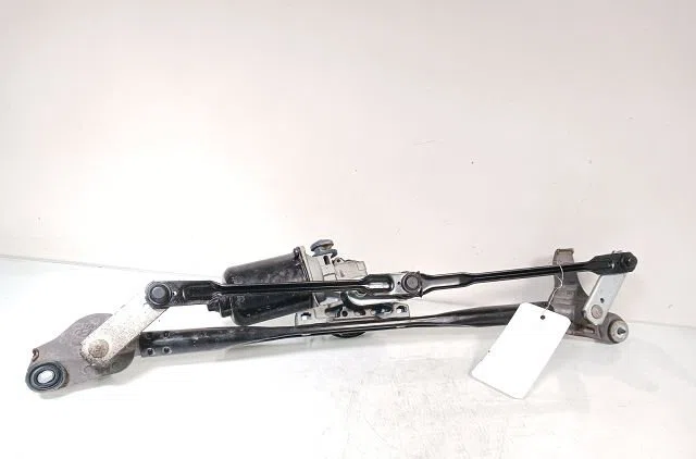 Moteur essuie-glace avant Hyundai SONATA V (NF) 2.0 crdi (2006-2010) occasion