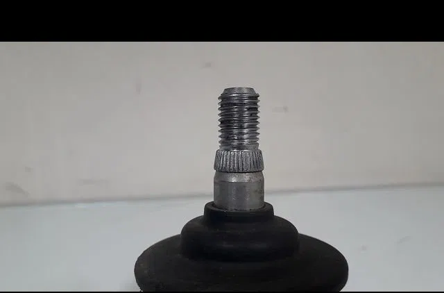 Moteur essuie-glace avant Hyundai TUCSON (JM) 2.0 crdi traction intégrale (2004-2010) occasion