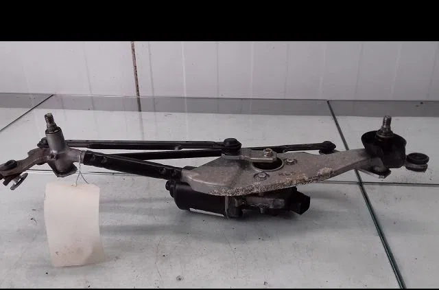 Moteur essuie-glace avant Hyundai TUCSON (TL, TLE) 1.7 crdi (2015-2020) occasion