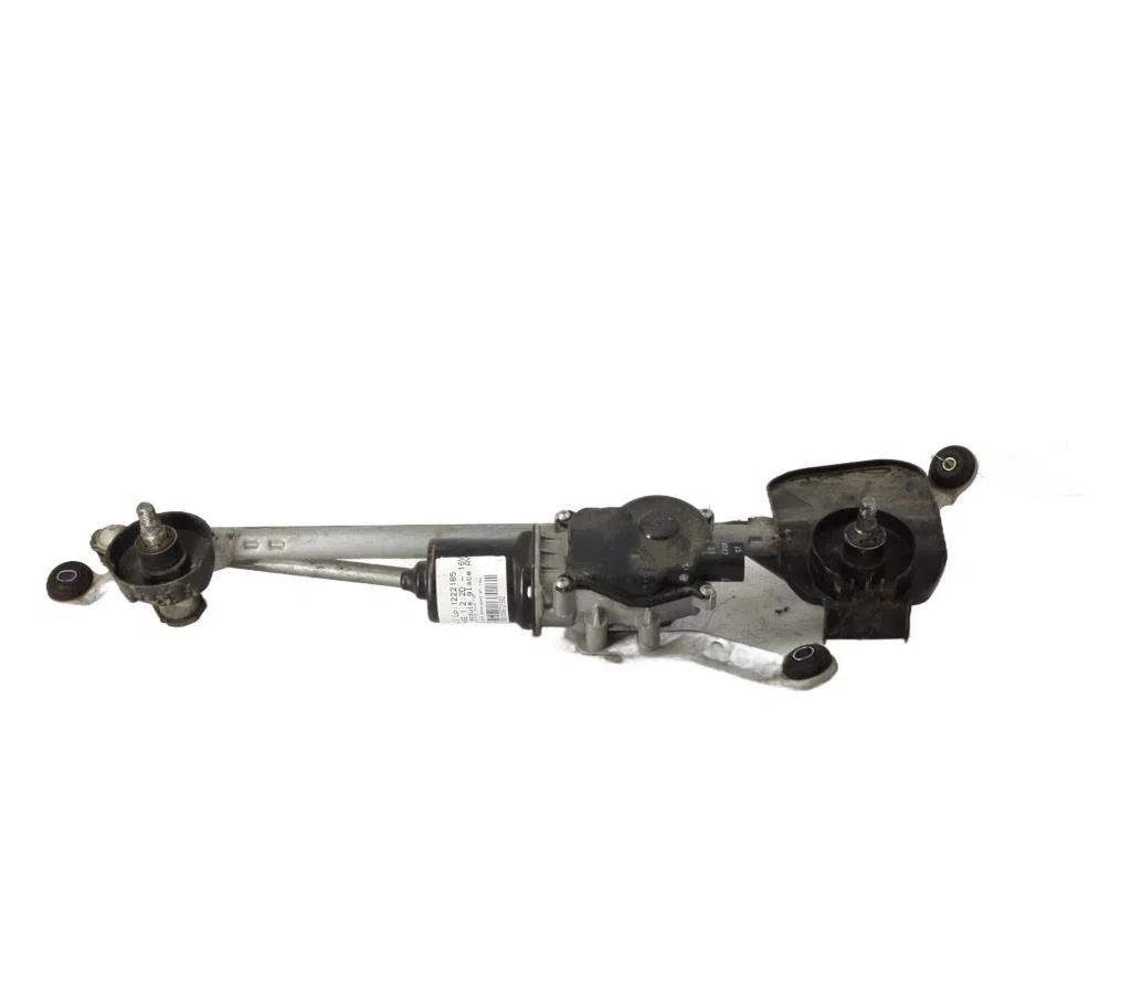 Moteur essuie-glace avant Infiniti Q50 50 d (2013) occasion