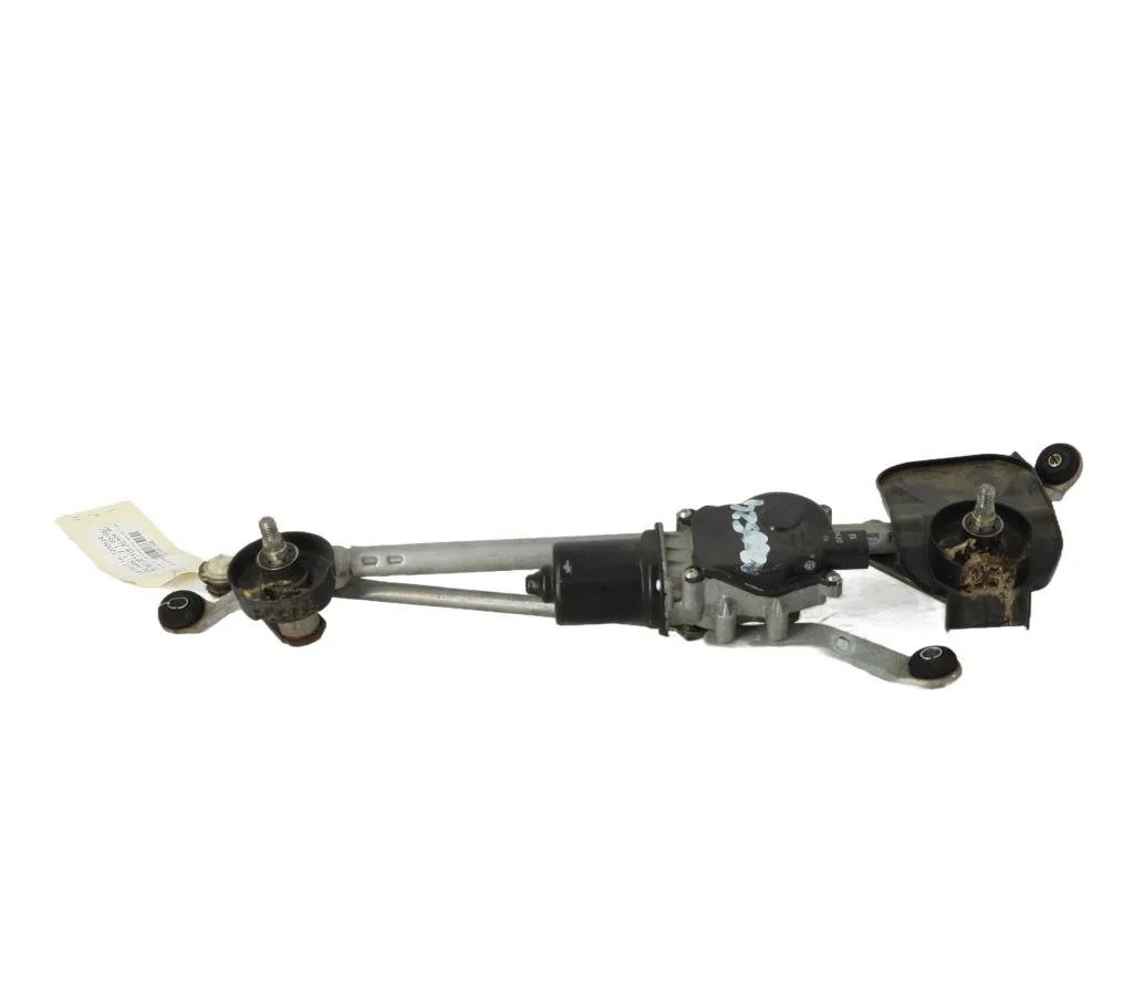 Moteur essuie-glace avant INFINITI Q50  Q50 PHASE 1 occasion