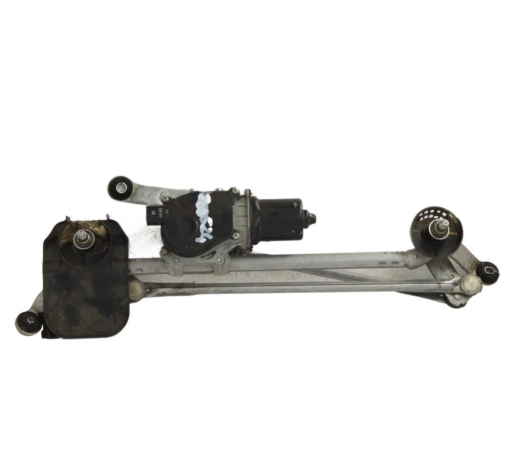 Moteur essuie-glace avant INFINITI Q50  Q50 PHASE 1 occasion