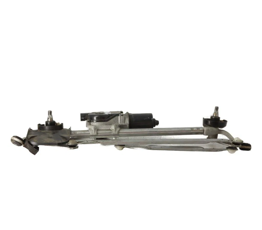 Moteur essuie-glace avant INFINITI Q50  Q50 PHASE 1 occasion