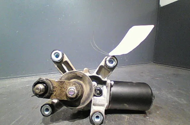 Moteur essuie-glace avant Isuzu D-MAX I (TFR, TFS) 3.0 ditd 4x4 (tfs85_) (2007-2012) 4 portes occasion