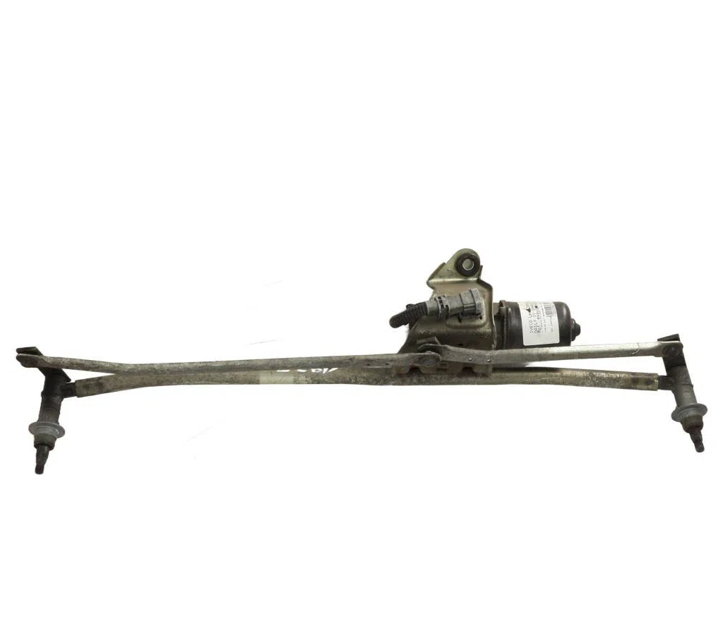 Moteur essuie-glace avant IVECO DAILY 4 0 occasion