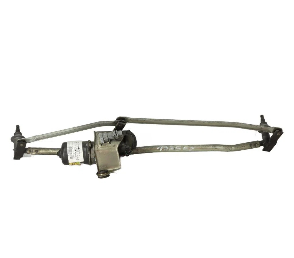 Moteur essuie-glace avant IVECO DAILY 4 0 occasion