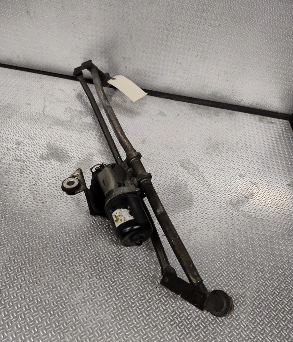 Moteur essuie-glace avant Iveco DAILY IV Autobus-Autocar 35s14, 35s14 -p (2006-2011) occasion