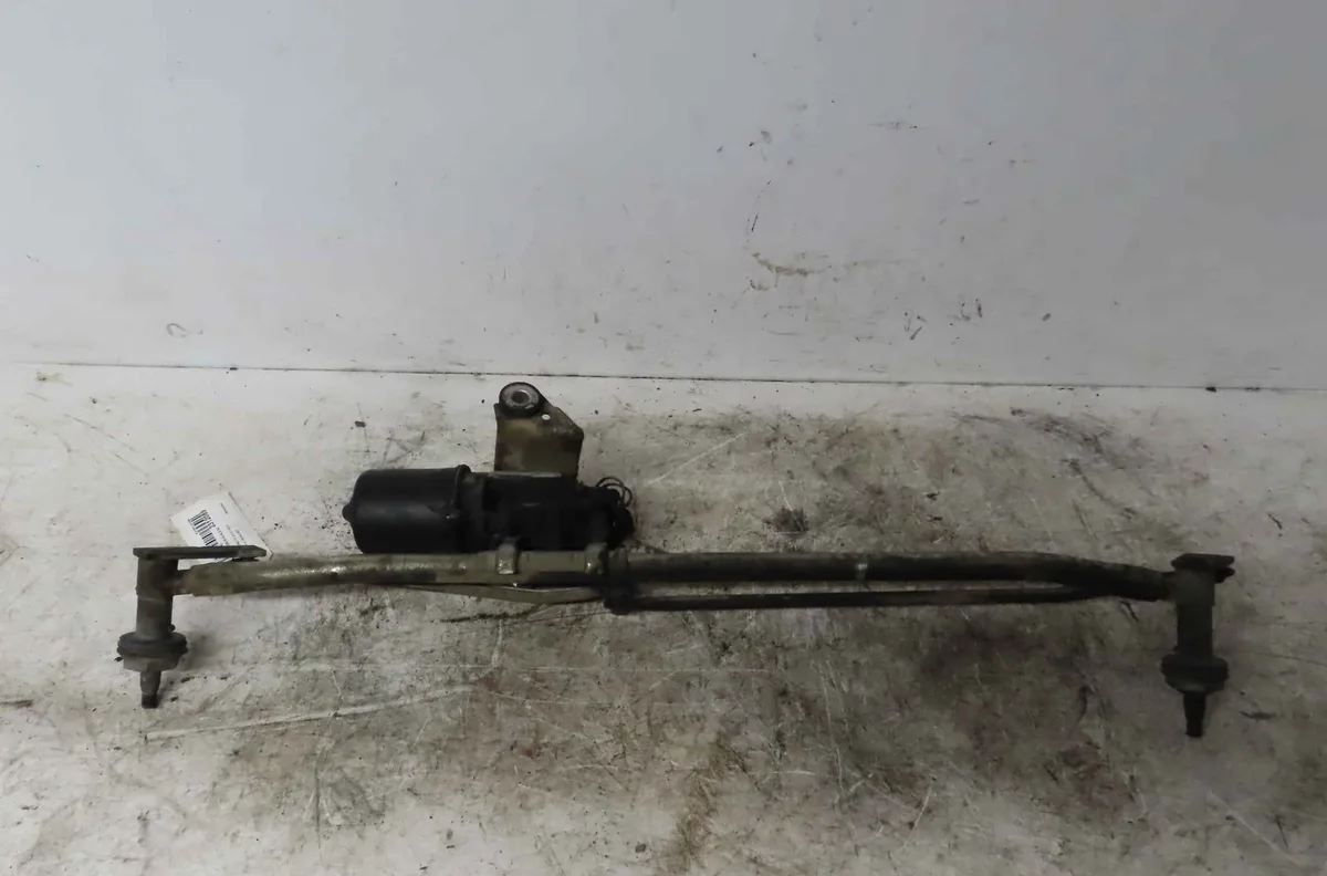 Moteur essuie-glace avant IVECO DAILY IV occasion