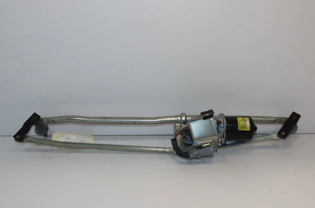 Moteur essuie-glace avant Iveco DAILY V Camionnette 35c17, 35s17, 40c17, 45c17, 50c17, 60c17, 65c17, 70c17 (2011-2014) o