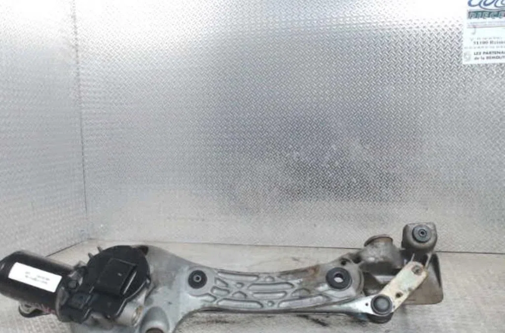 Moteur essuie-glace avant JAGUAR S-TYPE  S-TYPE PHASE 1 occasion