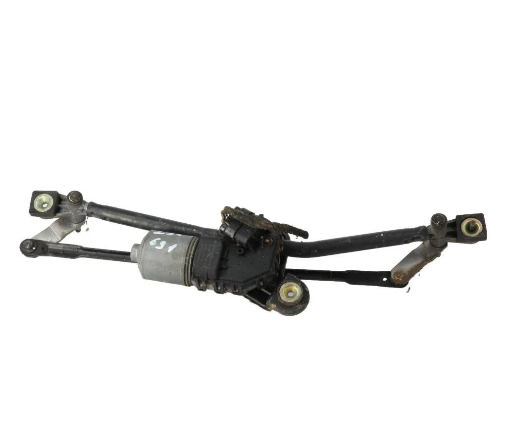 Moteur essuie-glace avant Jaguar X-TYPE I (X400) 2.1 v6 (2002-2009) occasion