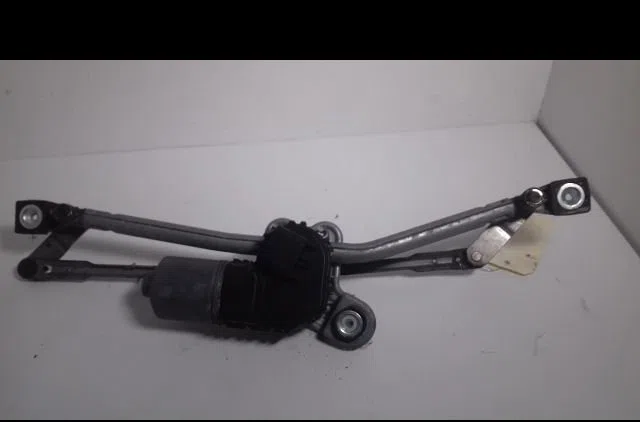 Moteur essuie-glace avant Jaguar X-TYPE I (X400) 2.2 d (2005-2009) occasion