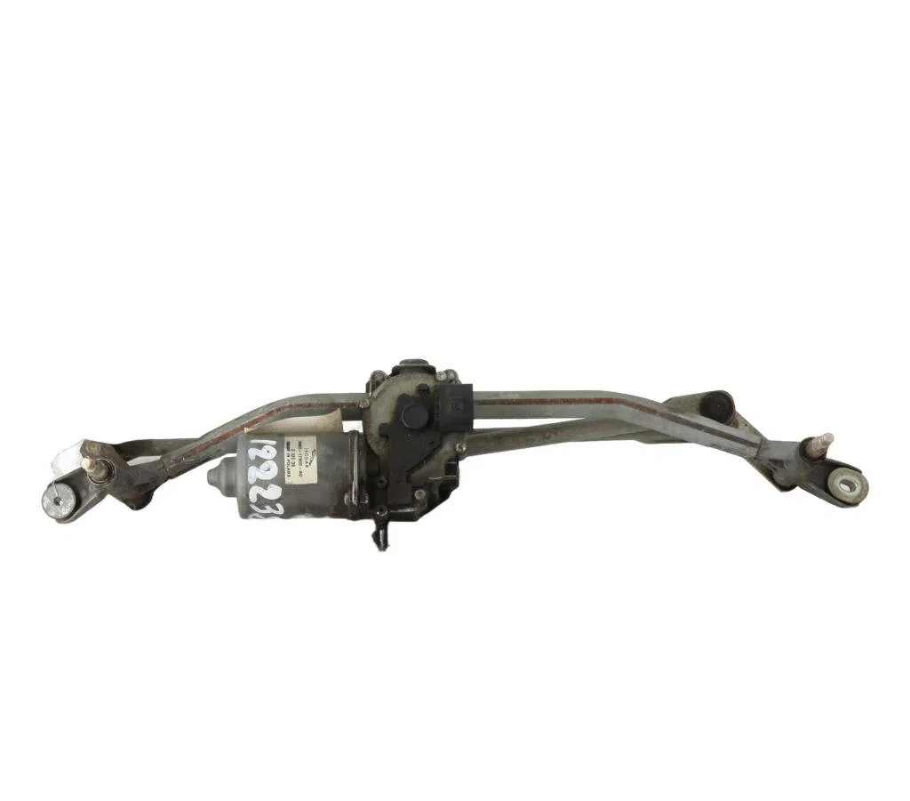 Moteur essuie-glace avant Jaguar XF I (X250) 3.0 d (2009-2015) occasion
