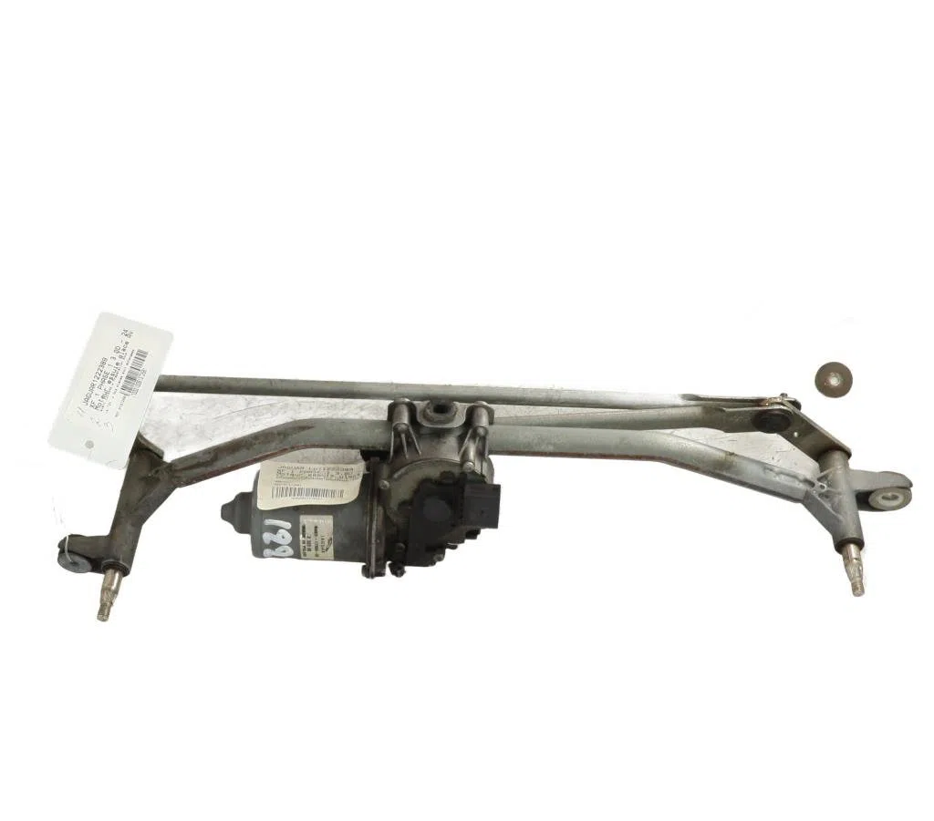 Moteur essuie-glace avant Jaguar XF I (X250) 3.0 d (2009-2015) occasion