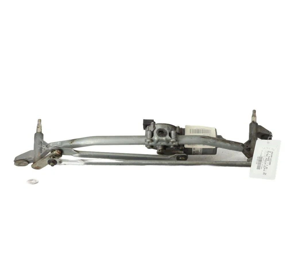 Moteur essuie-glace avant Jaguar XF I (X250) 3.0 d (2009-2015) occasion