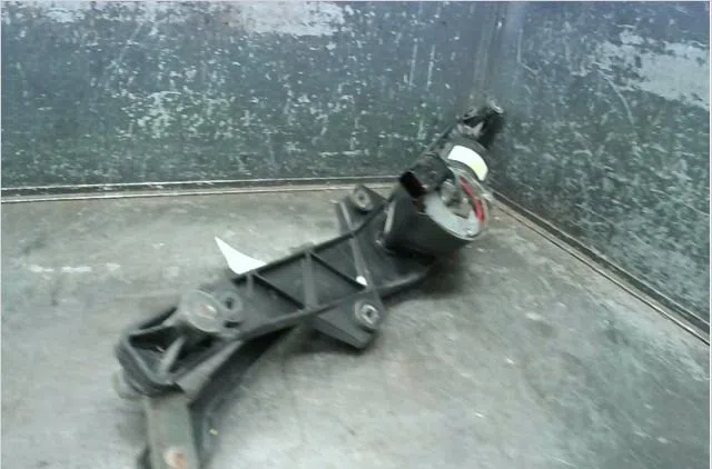 Moteur essuie-glace avant JEEP CHEROKEE 1997 occasion