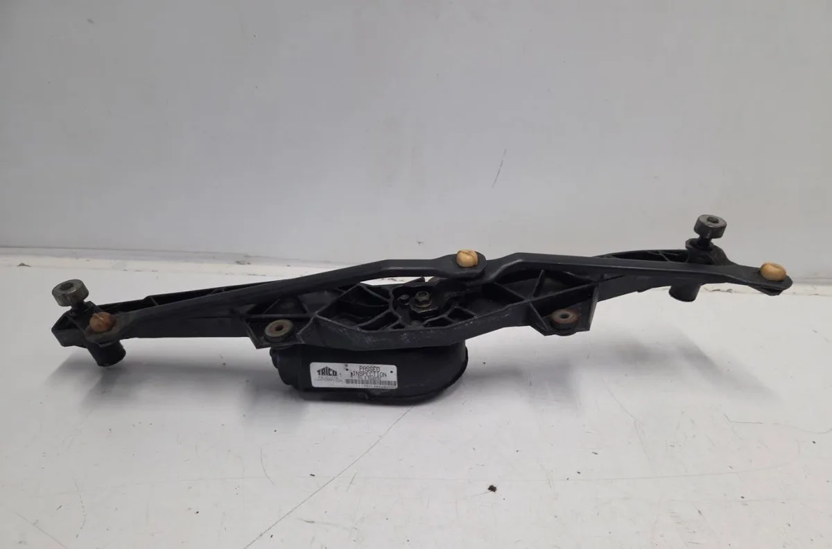 Moteur essuie-glace avant JEEP GRAND CHEROKEE 1 PHASE 1 occasion