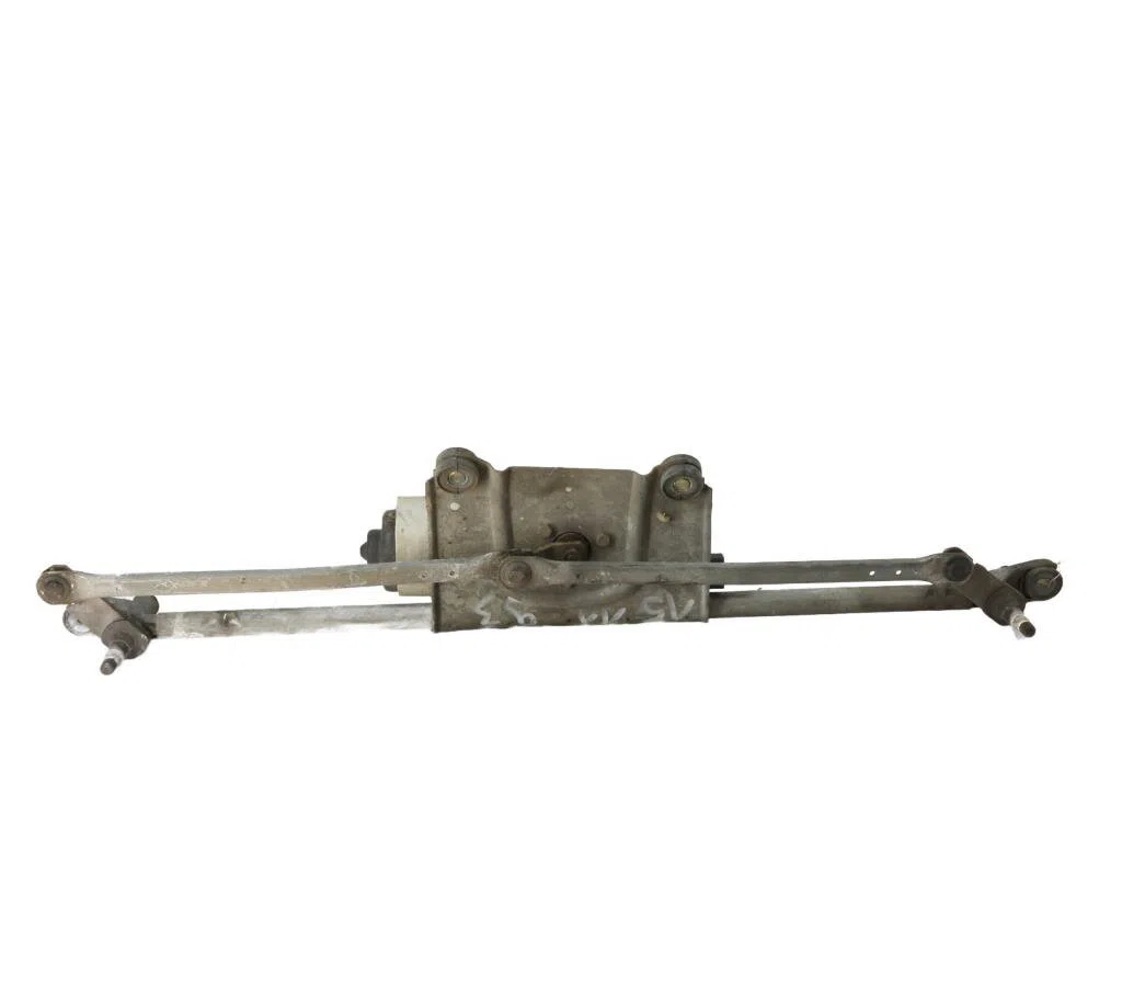 Moteur essuie-glace avant Jeep GRAND CHEROKEE I (ZJ, ZG) 2.5 td 4x4 (z) (1995-1999) occasion