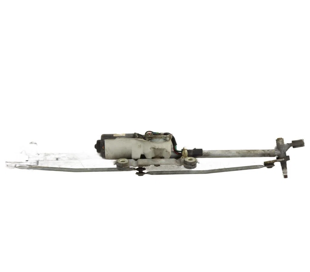 Moteur essuie-glace avant Jeep GRAND CHEROKEE I (ZJ, ZG) 2.5 td 4x4 (z) (1995-1999) occasion