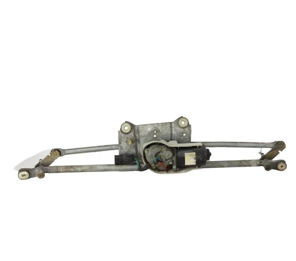 Moteur essuie-glace avant Jeep GRAND CHEROKEE I (ZJ, ZG) 2.5 td 4x4 (z) (1995-1999) occasion