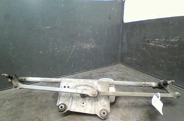 Moteur essuie-glace avant JEEP GRD CHEROKEE 2001 occasion