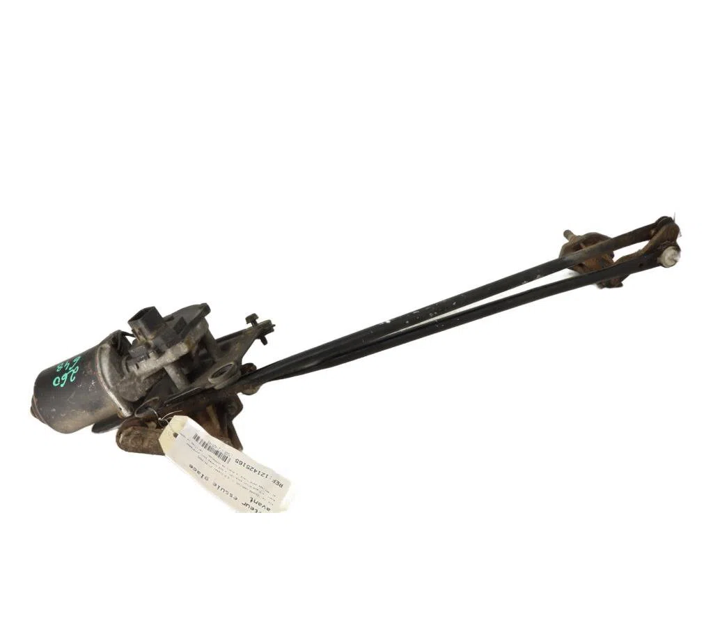 Moteur essuie-glace avant Kia CARNIVAL I (UP) 2.9 tdi (1999-2001) occasion
