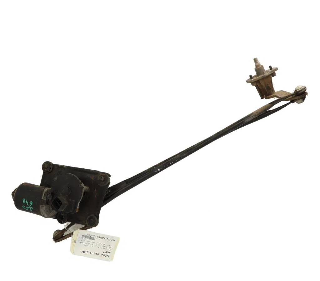 Moteur essuie-glace avant Kia CARNIVAL I (UP) 2.9 tdi (1999-2001) occasion