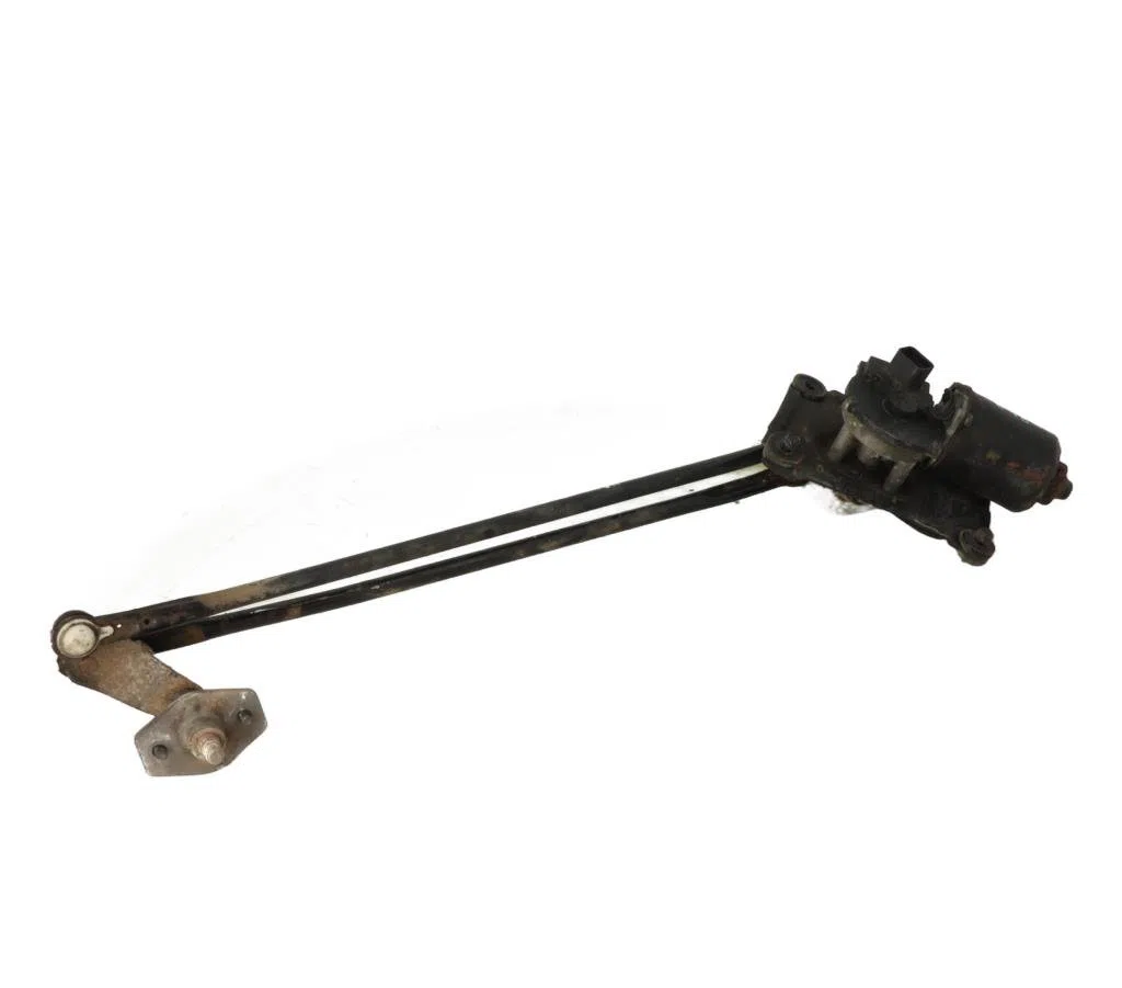 Moteur essuie-glace avant Kia CARNIVAL I (UP) 2.9 tdi (1999-2001) occasion
