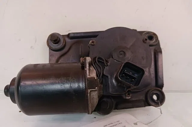 Moteur essuie-glace avant Kia CARNIVAL II (GQ) 2.9 crdi (2001-2006) occasion