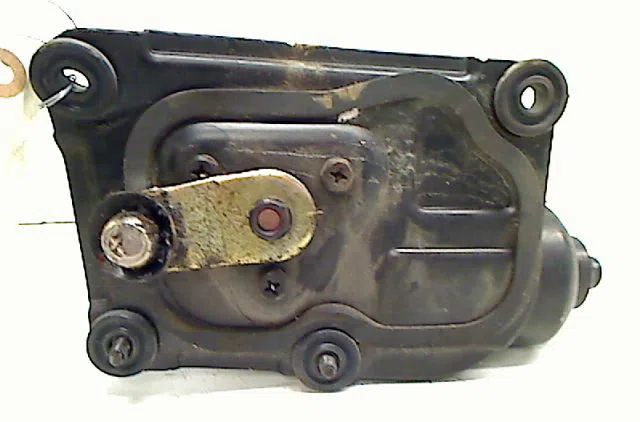 Moteur essuie-glace avant KIA CARNIVAL occasion