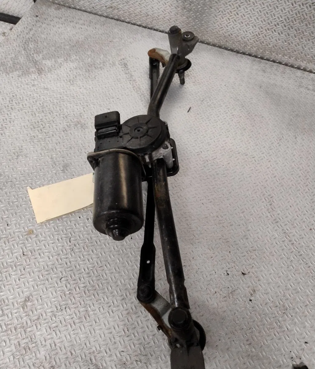 Moteur essuie-glace avant KIA CEE-D 1  CEE-D 1 PHASE 2 occasion
