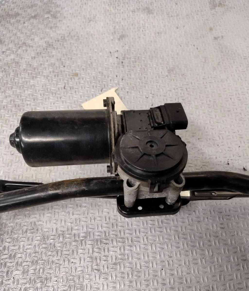 Moteur essuie-glace avant KIA CEE-D 1  CEE-D 1 PHASE 2 occasion
